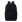Ellesse Τσάντα πλάτης Afari Backpack